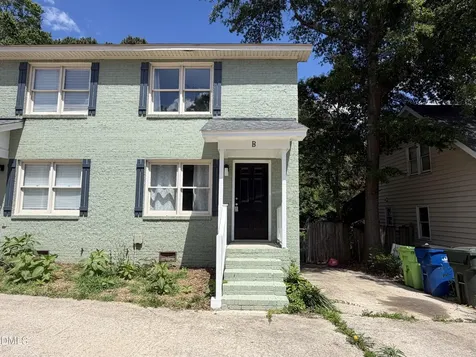 333 Jones Franklin Road Raleigh NC 27606
