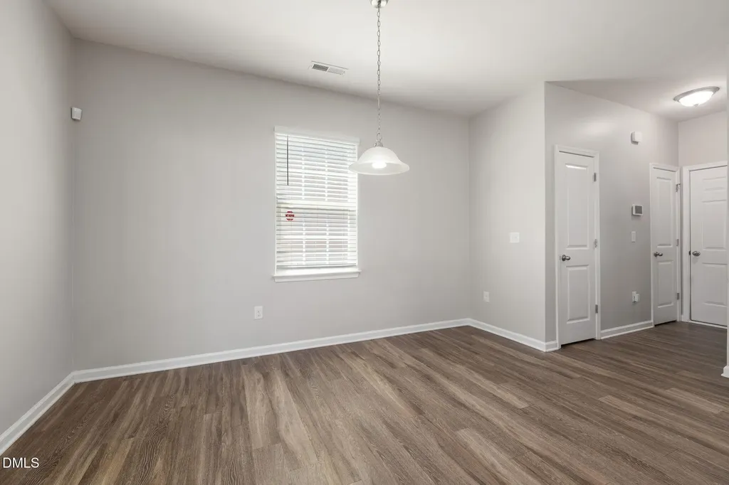 79 Purple Trace Clayton NC 27527