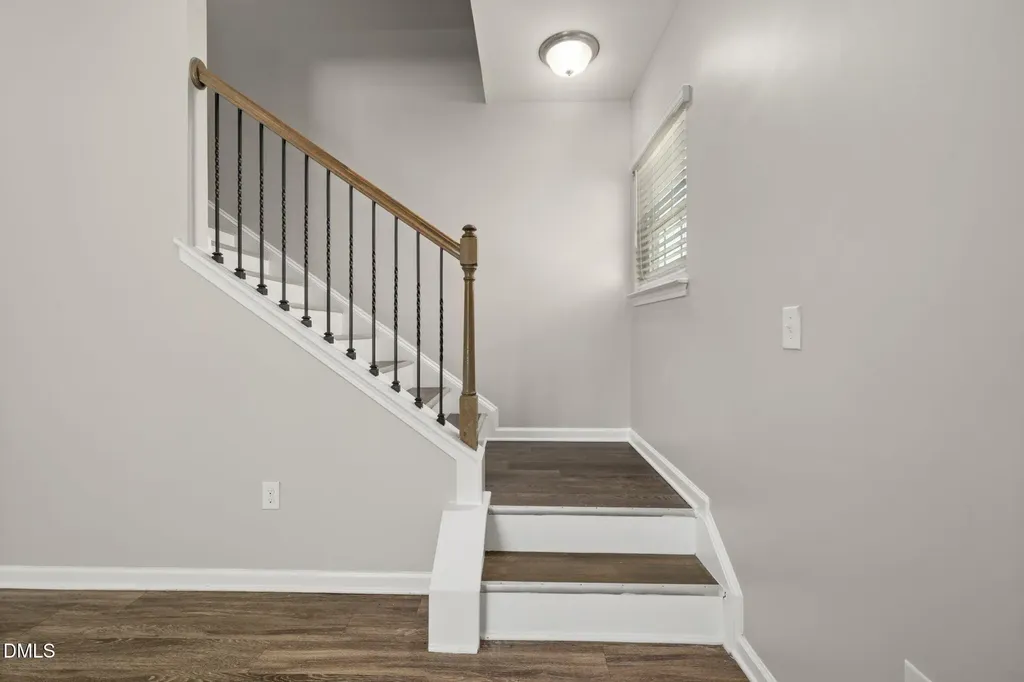 79 Purple Trace Clayton NC 27527