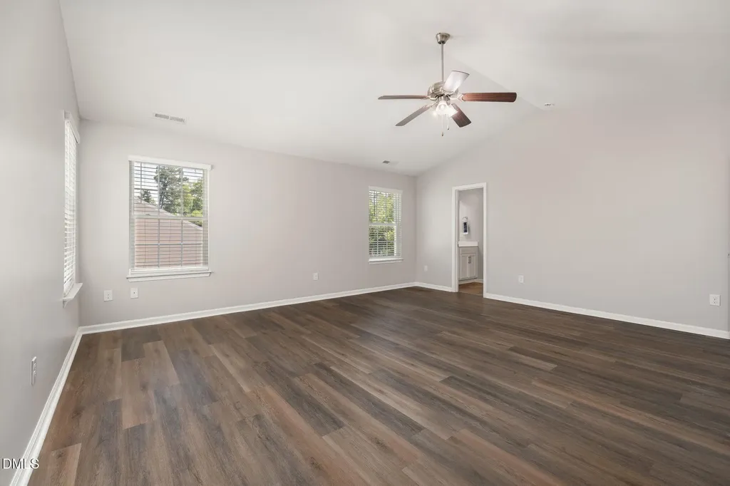 79 Purple Trace Clayton NC 27527