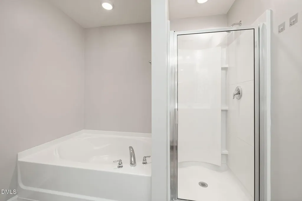 79 Purple Trace Clayton NC 27527