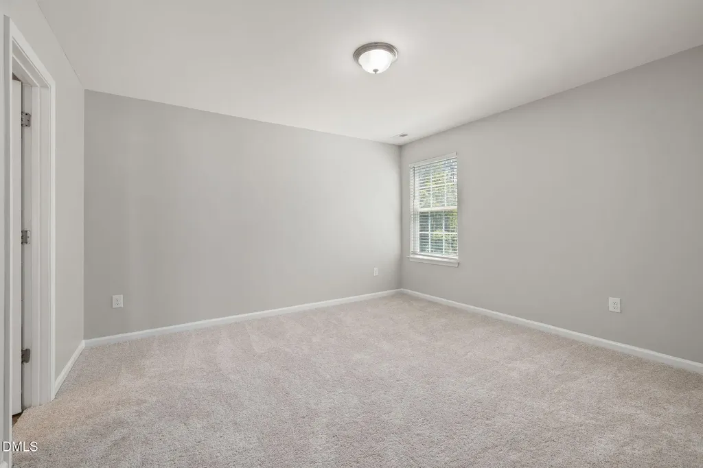 79 Purple Trace Clayton NC 27527