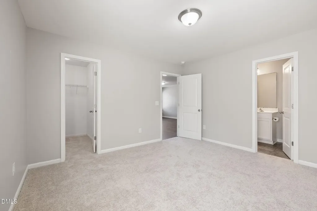 79 Purple Trace Clayton NC 27527