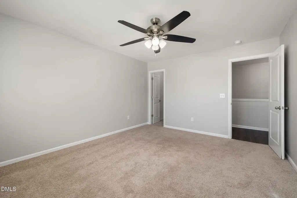 79 Purple Trace Clayton NC 27527