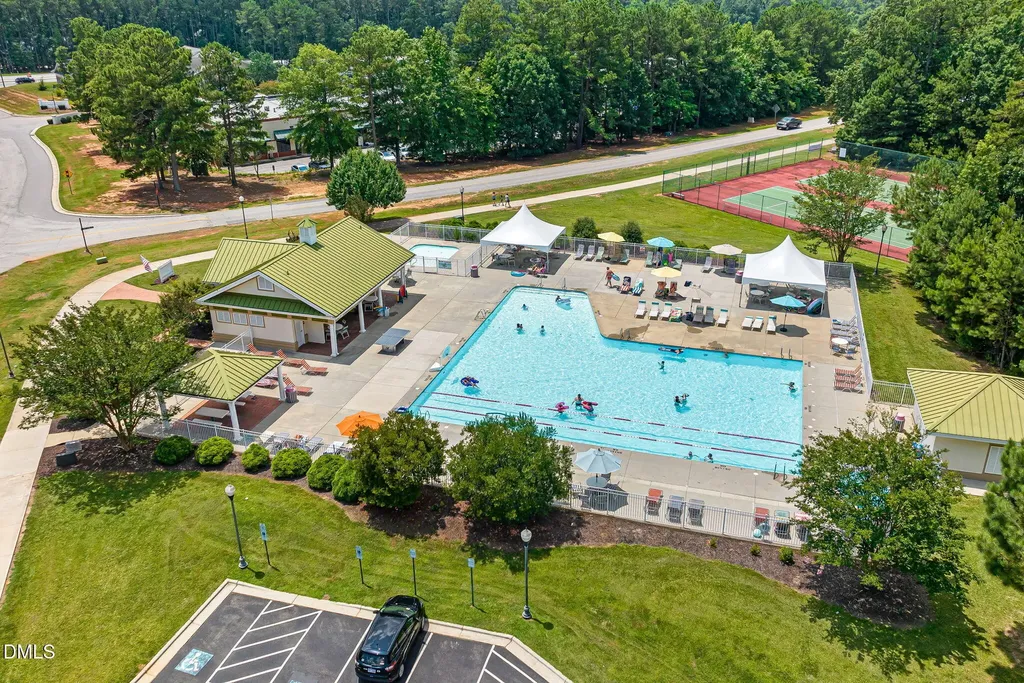 79 Purple Trace Clayton NC 27527