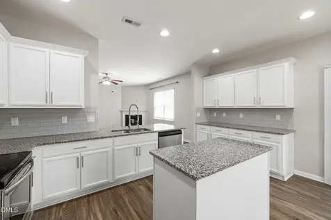 79 Purple Trace Clayton NC 27527