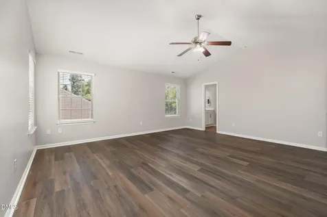 79 Purple Trace Clayton NC 27527
