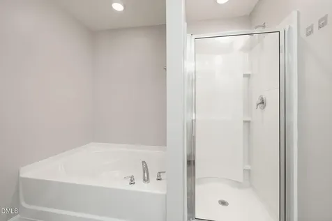 79 Purple Trace Clayton NC 27527