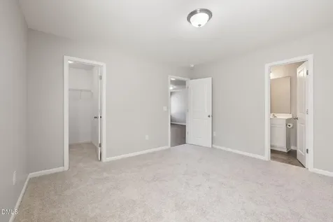 79 Purple Trace Clayton NC 27527