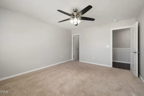 79 Purple Trace Clayton NC 27527