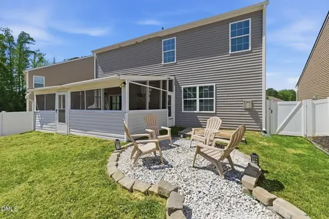79 Purple Trace Clayton NC 27527