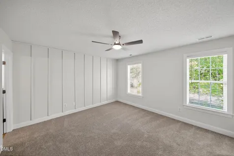 641 Commander Drive Wendell NC 27591