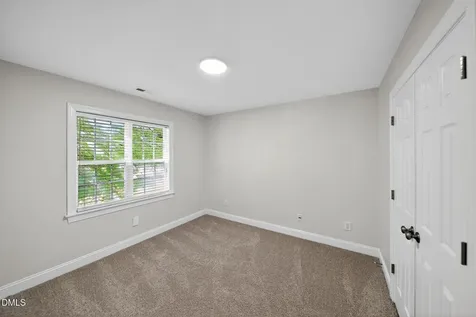 641 Commander Drive Wendell NC 27591