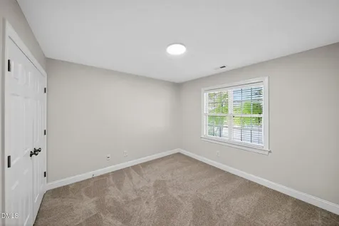641 Commander Drive Wendell NC 27591
