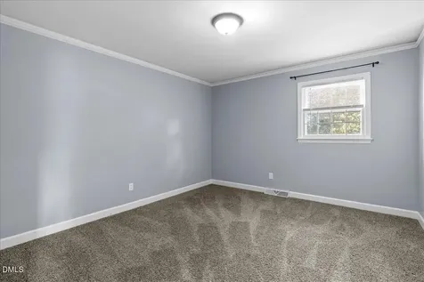 114 Edgewood Drive Louisburg NC 27549