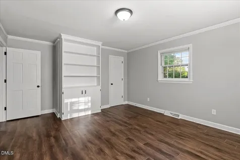 114 Edgewood Drive Louisburg NC 27549