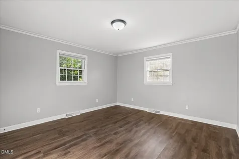 114 Edgewood Drive Louisburg NC 27549