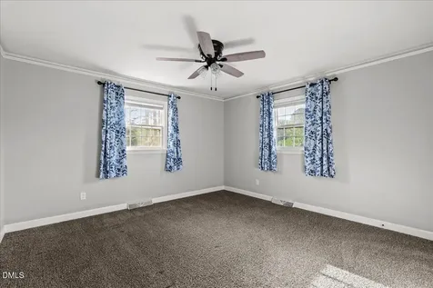 114 Edgewood Drive Louisburg NC 27549