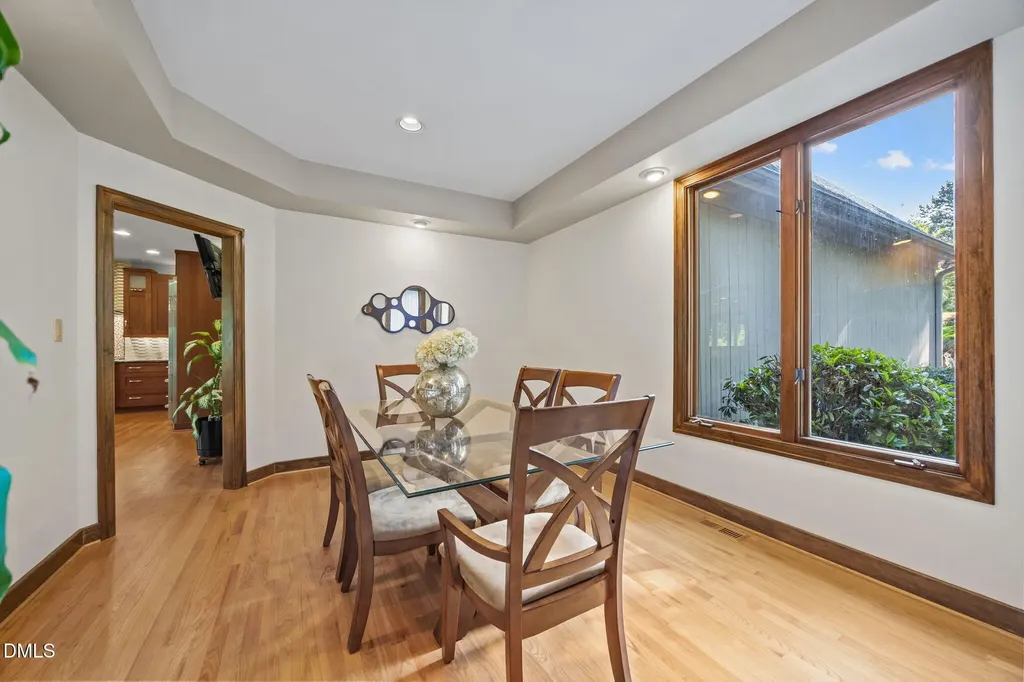 12117 Cliffside Circle Raleigh NC 27609