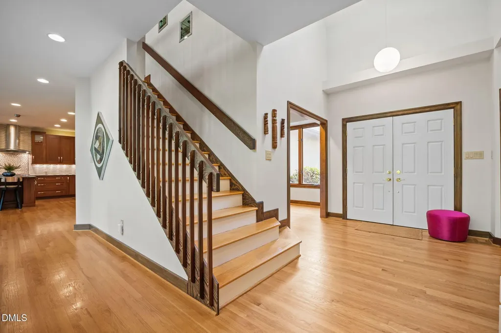 12117 Cliffside Circle Raleigh NC 27609