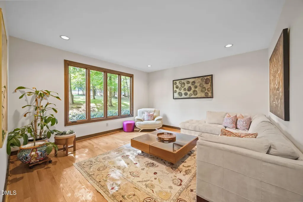 12117 Cliffside Circle Raleigh NC 27609