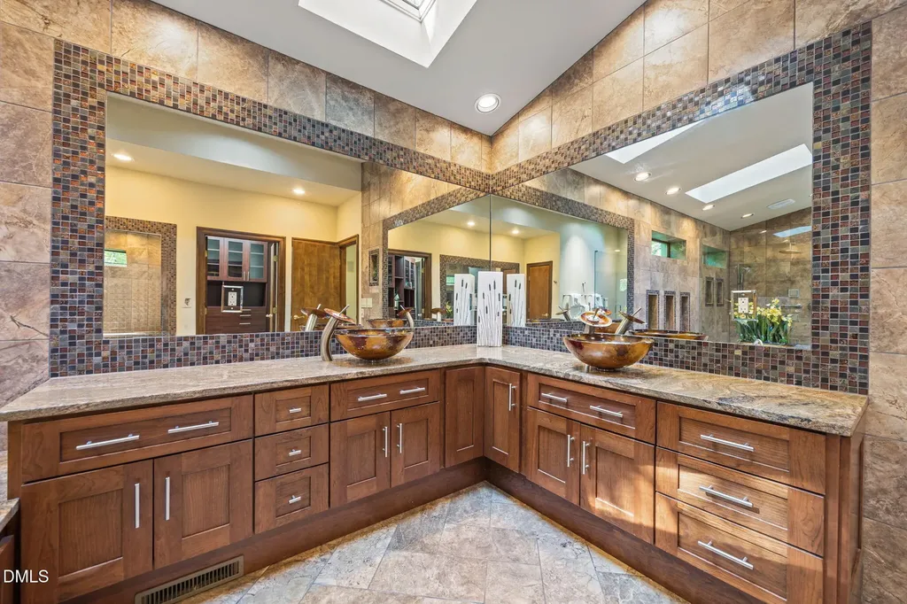 12117 Cliffside Circle Raleigh NC 27609