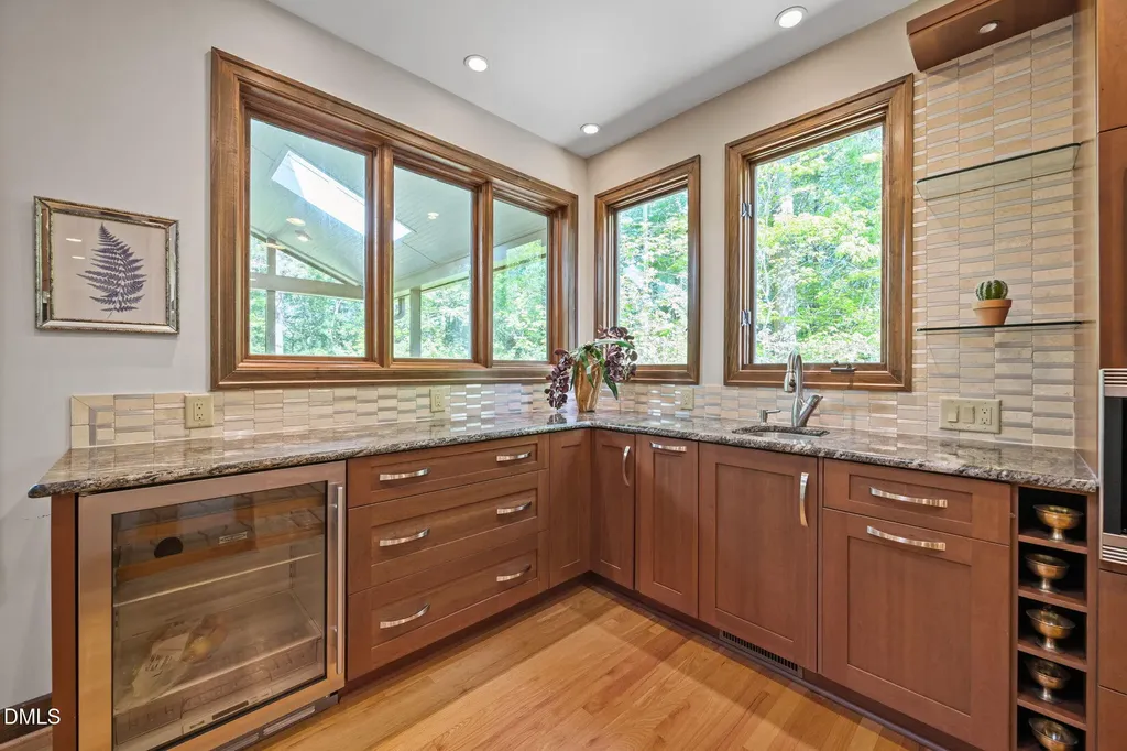 12117 Cliffside Circle Raleigh NC 27609