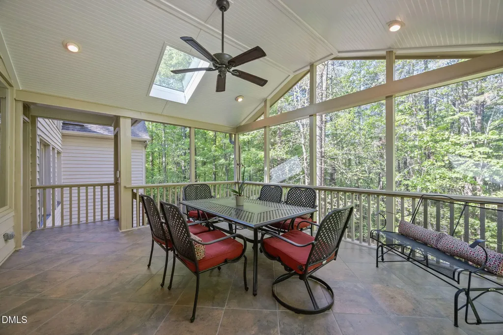 12117 Cliffside Circle Raleigh NC 27609