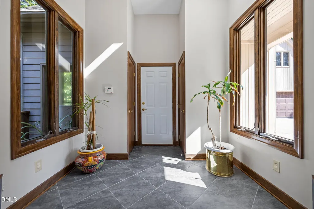 12117 Cliffside Circle Raleigh NC 27609