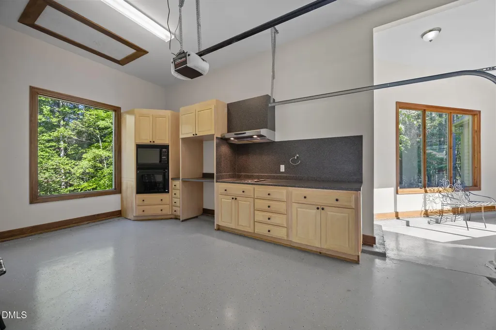 12117 Cliffside Circle Raleigh NC 27609