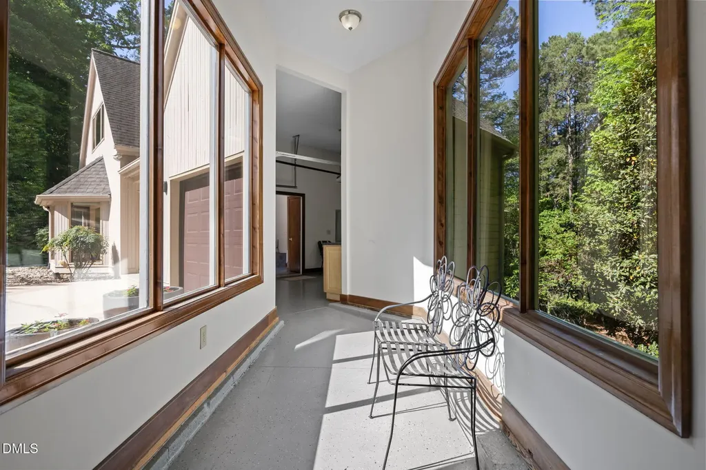 12117 Cliffside Circle Raleigh NC 27609