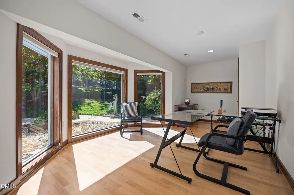 12117 Cliffside Circle Raleigh NC 27609