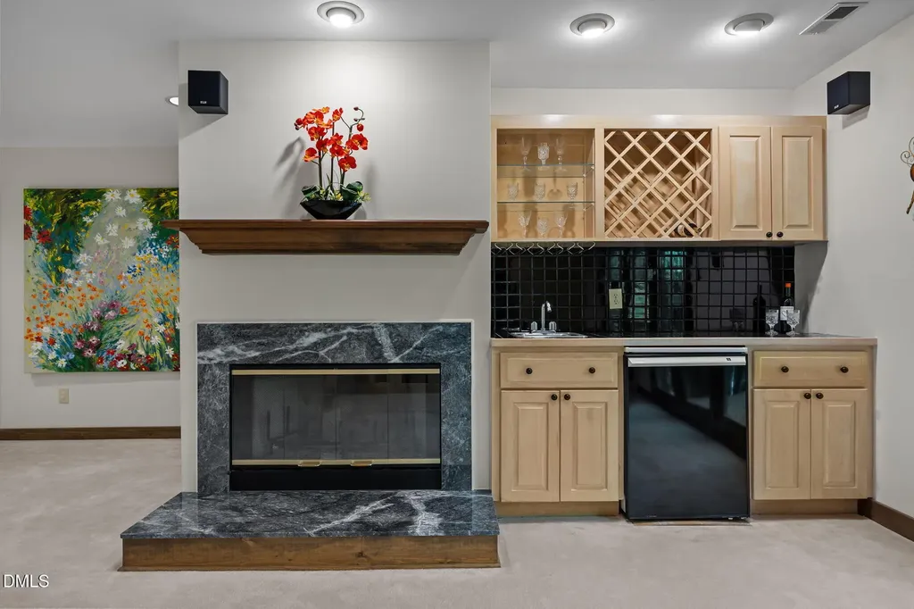 12117 Cliffside Circle Raleigh NC 27609