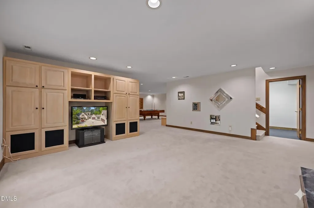 12117 Cliffside Circle Raleigh NC 27609