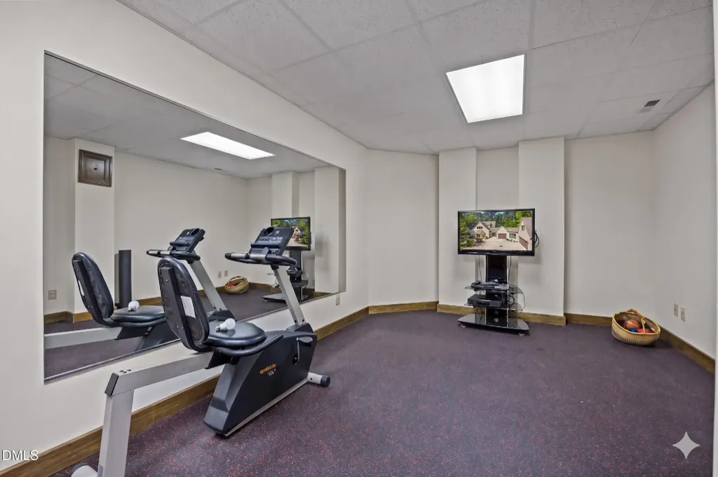 12117 Cliffside Circle Raleigh NC 27609