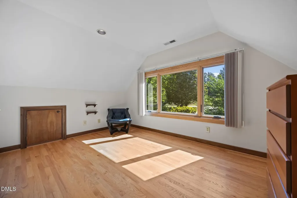 12117 Cliffside Circle Raleigh NC 27609