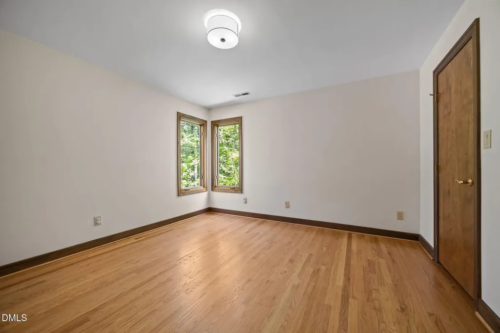 12117 Cliffside Circle Raleigh NC 27609