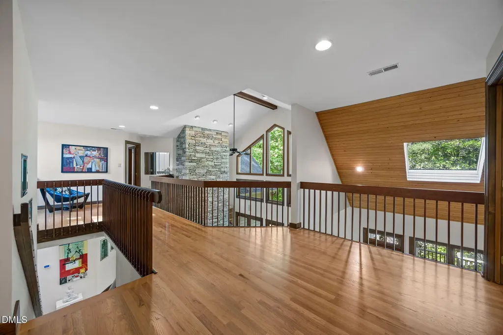 12117 Cliffside Circle Raleigh NC 27609