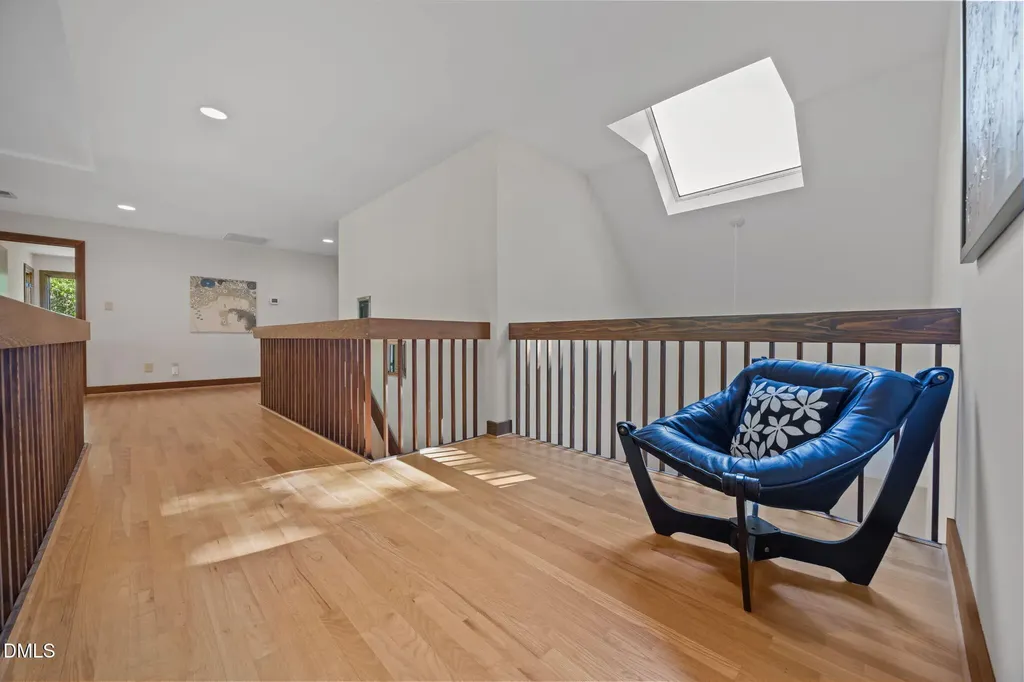 12117 Cliffside Circle Raleigh NC 27609