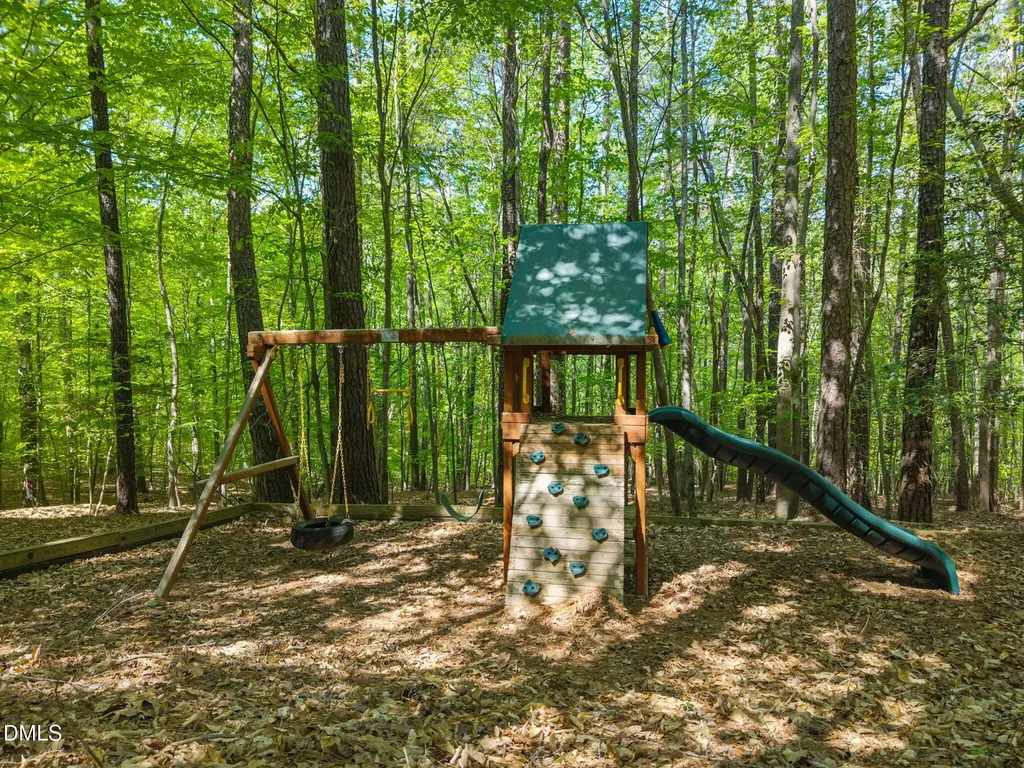 12117 Cliffside Circle Raleigh NC 27609