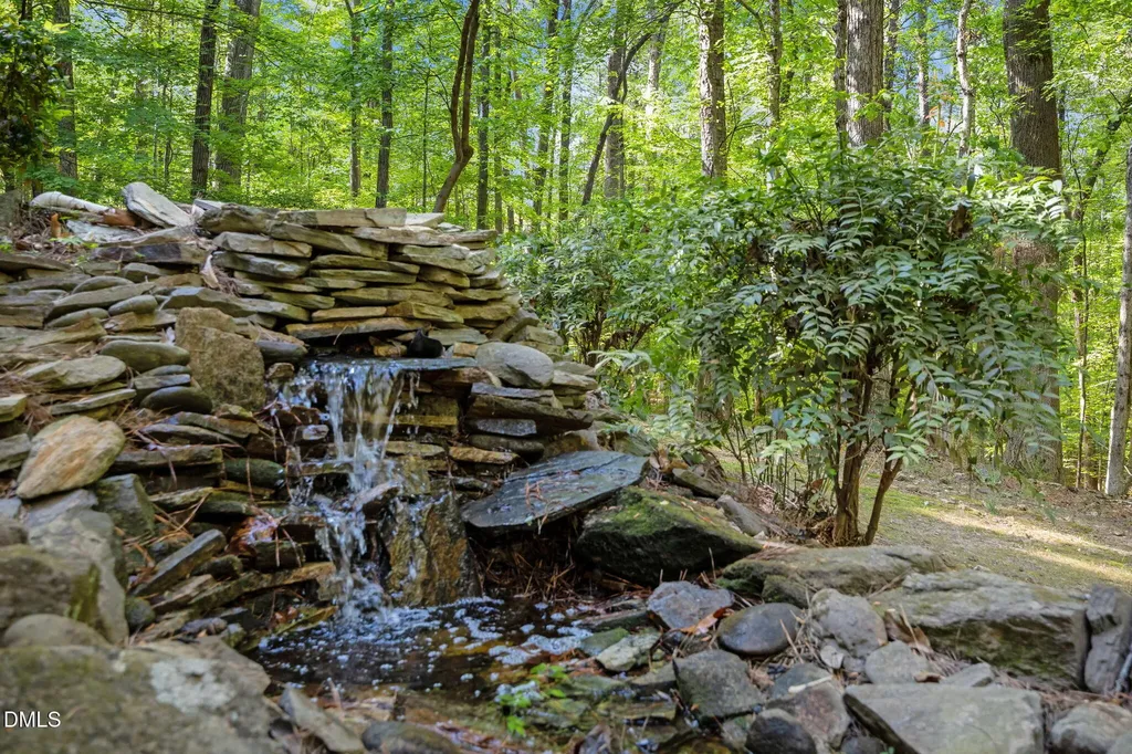 12117 Cliffside Circle Raleigh NC 27609