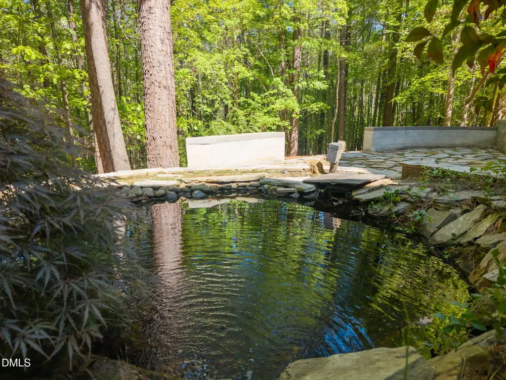 12117 Cliffside Circle Raleigh NC 27609