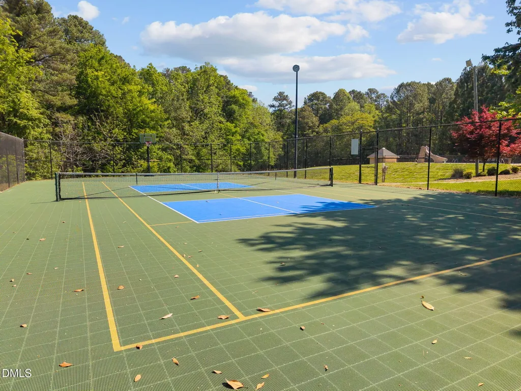 12117 Cliffside Circle Raleigh NC 27609