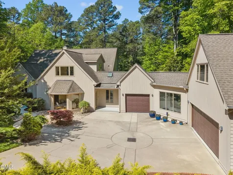 12117 Cliffside Circle Raleigh NC 27614
