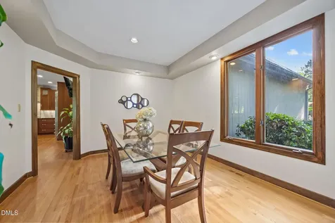 12117 Cliffside Circle Raleigh NC 27609