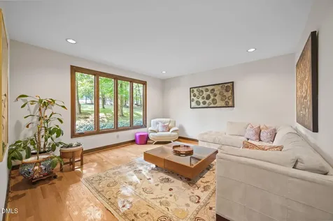 12117 Cliffside Circle Raleigh NC 27609