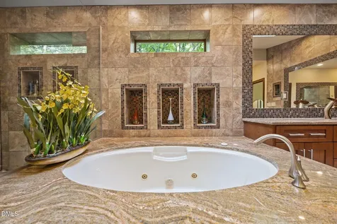12117 Cliffside Circle Raleigh NC 27609
