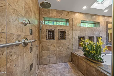 12117 Cliffside Circle Raleigh NC 27609