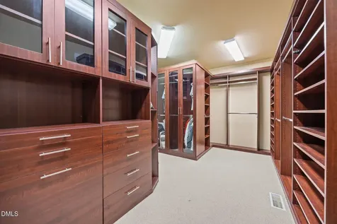 12117 Cliffside Circle Raleigh NC 27609
