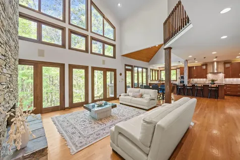 12117 Cliffside Circle Raleigh NC 27609